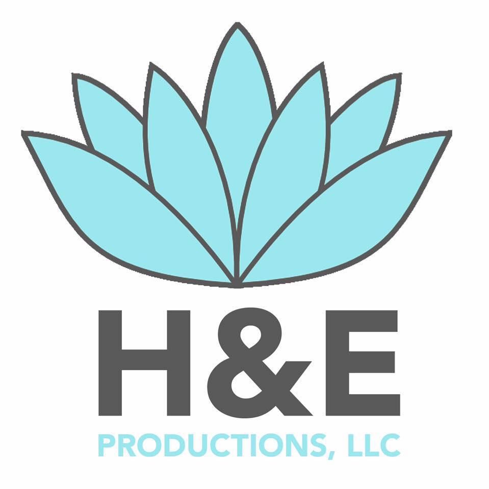 H&E Productions, LLC