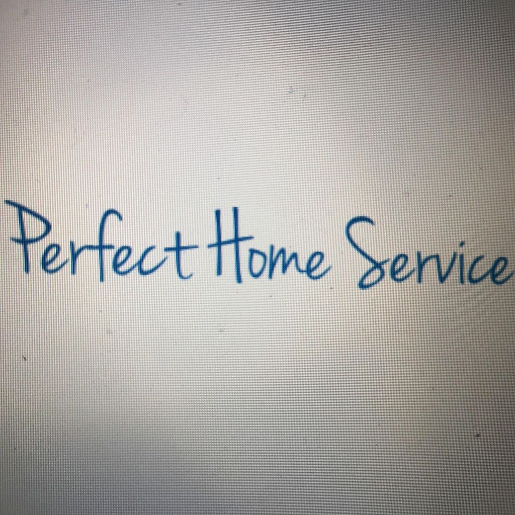 Perfect Home Service