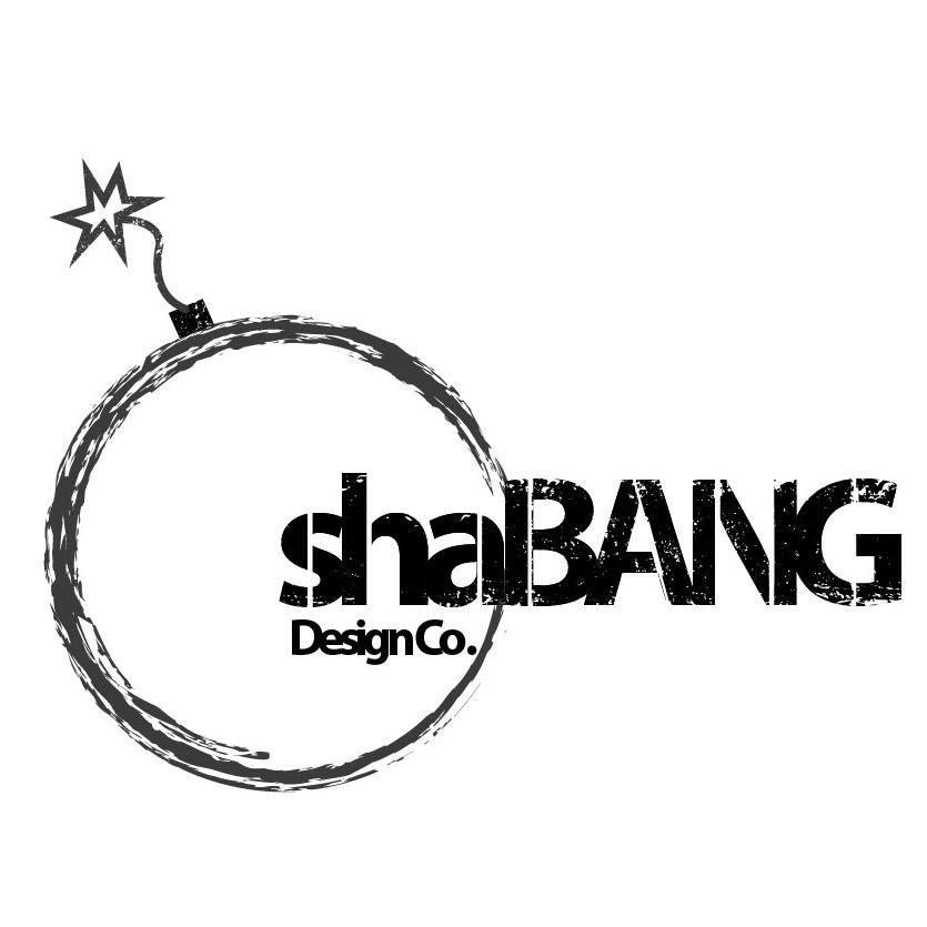 shaBANG Design Co.