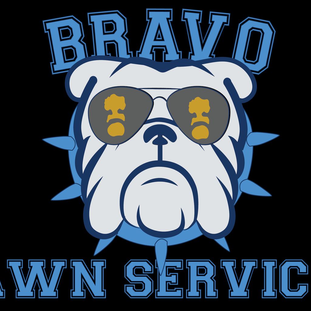 Bravo Lawn Services