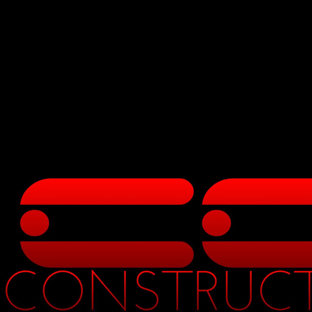 CCI Construction of Brevard, Inc.