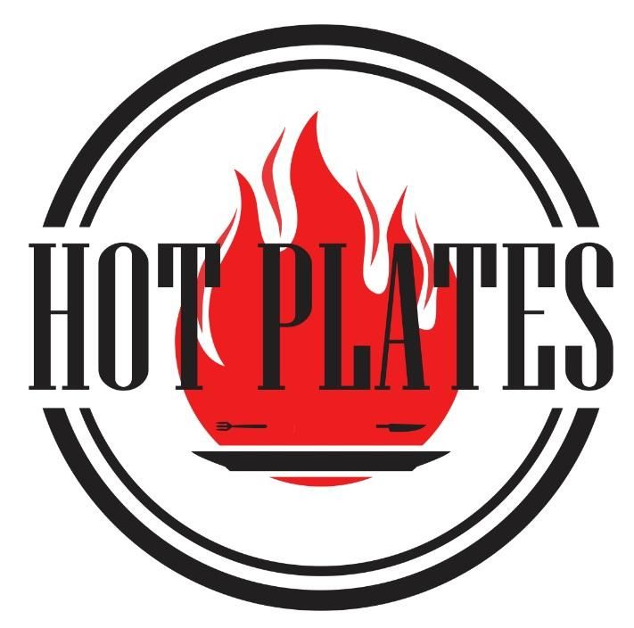 Hot Plates