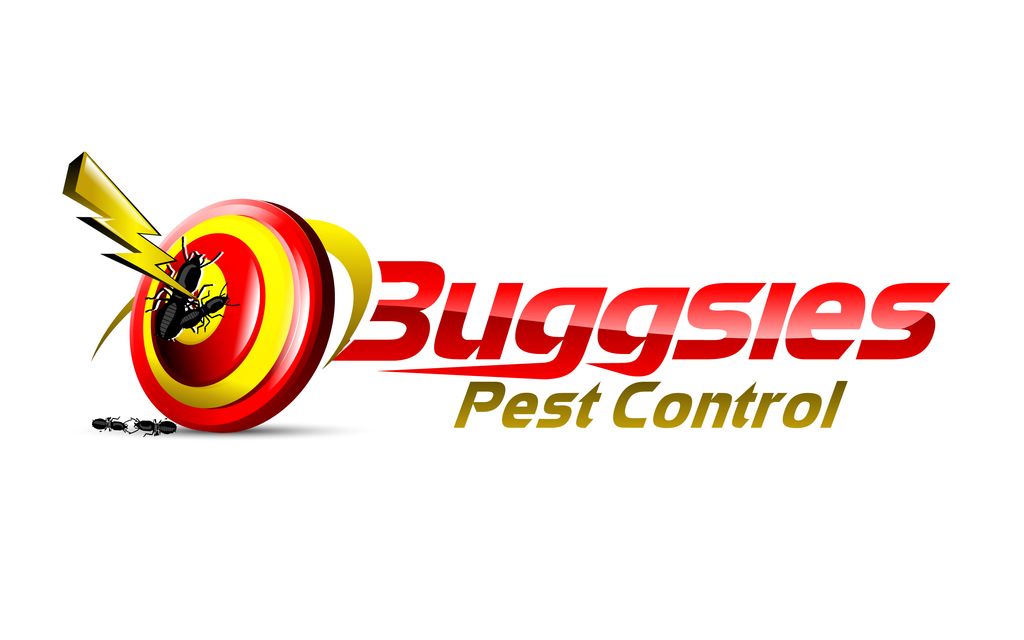 Buggsies Pest Control