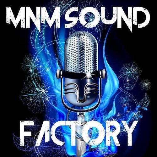 The MNM Sound Factory