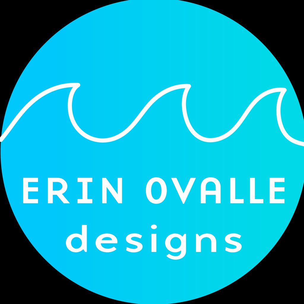 Erin Ovalle Designs