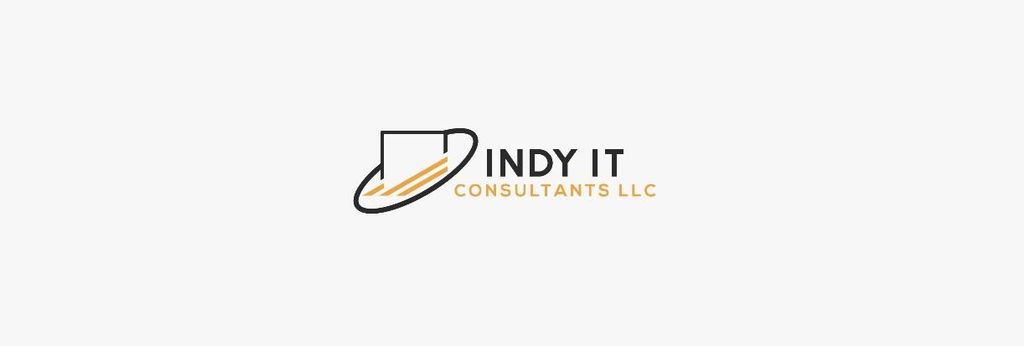 Indy IT consultants LLC