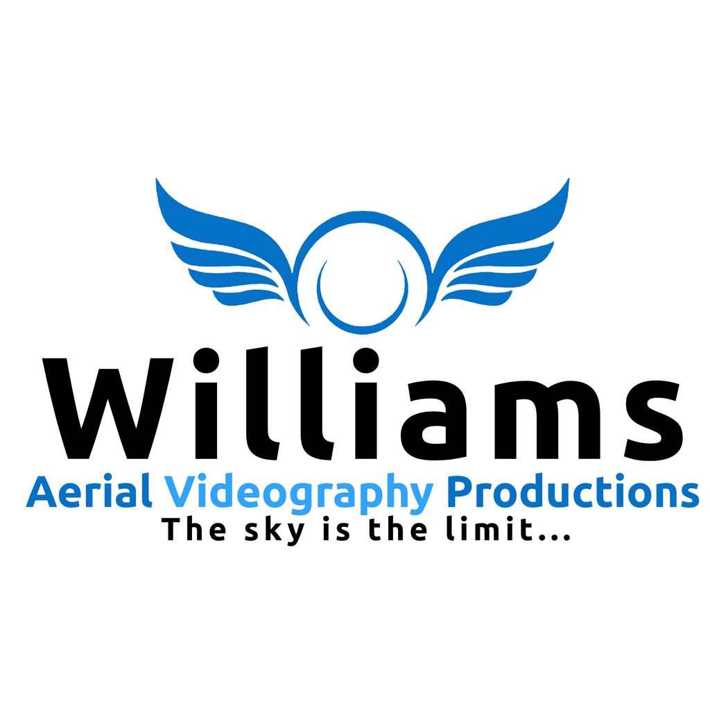 Williams Aerial Videography Productions, LLC