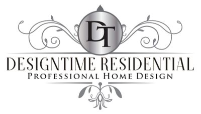 Avatar for Designtime Residential, LLC