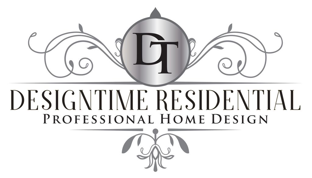 Designtime Residential, LLC