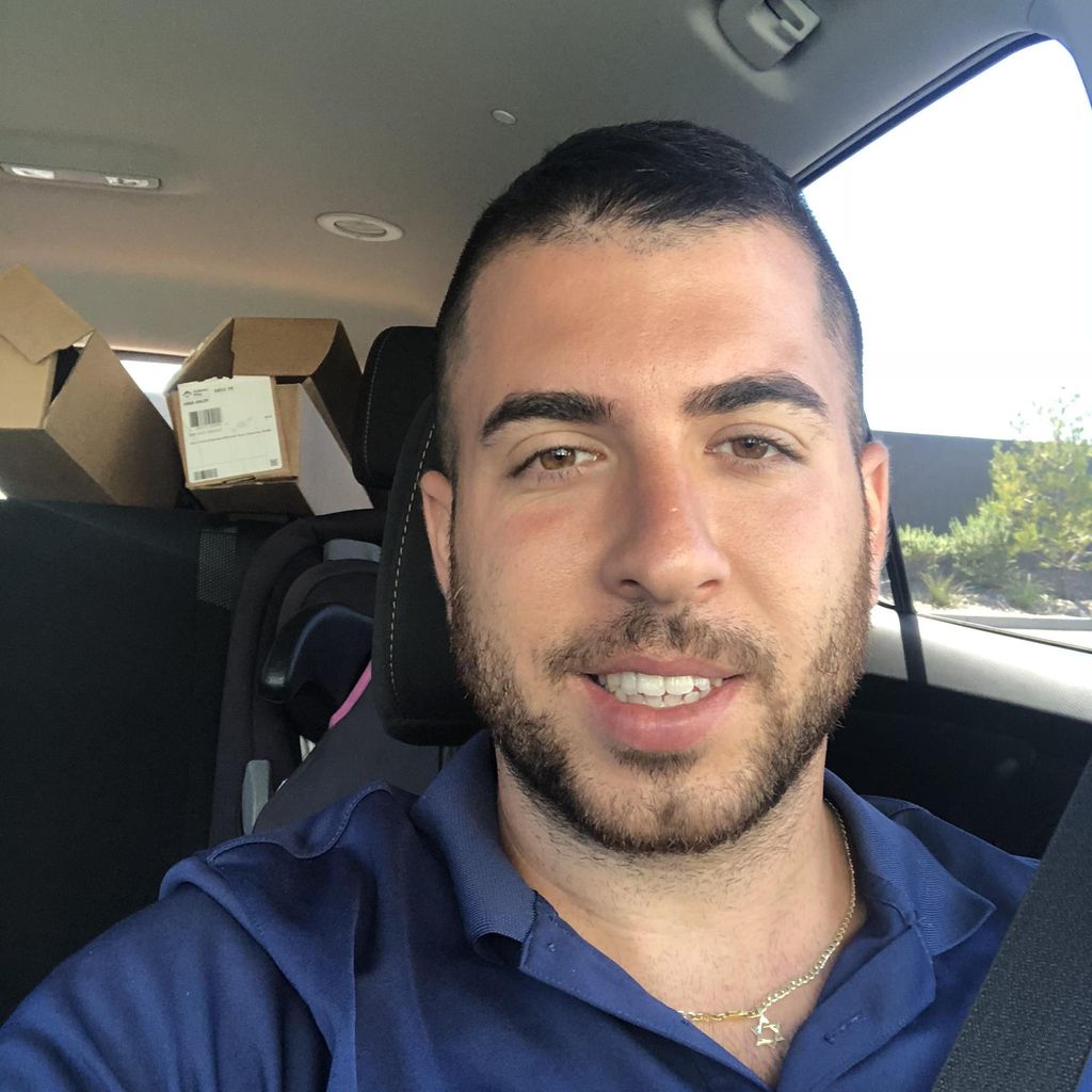 pro avatar