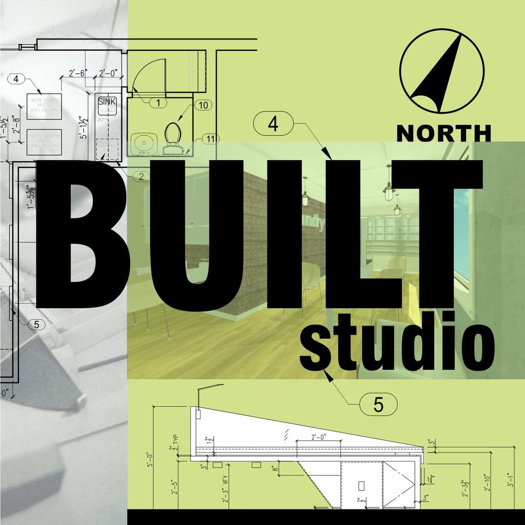 Built Studio