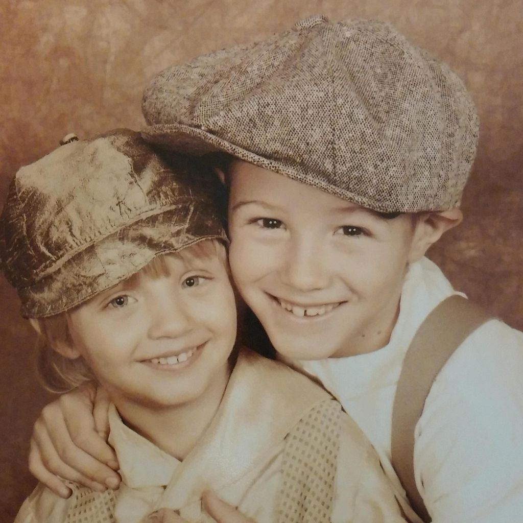 Superior Floors LLC.