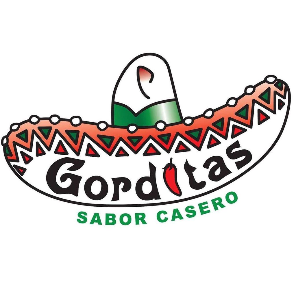 Gorditas Mexican Catering