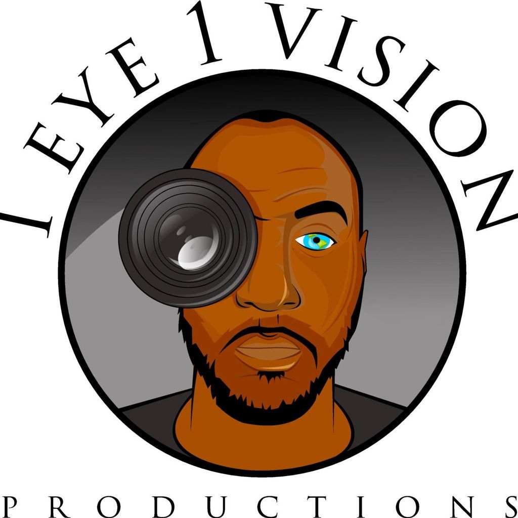 1Eye 1Vision Productions