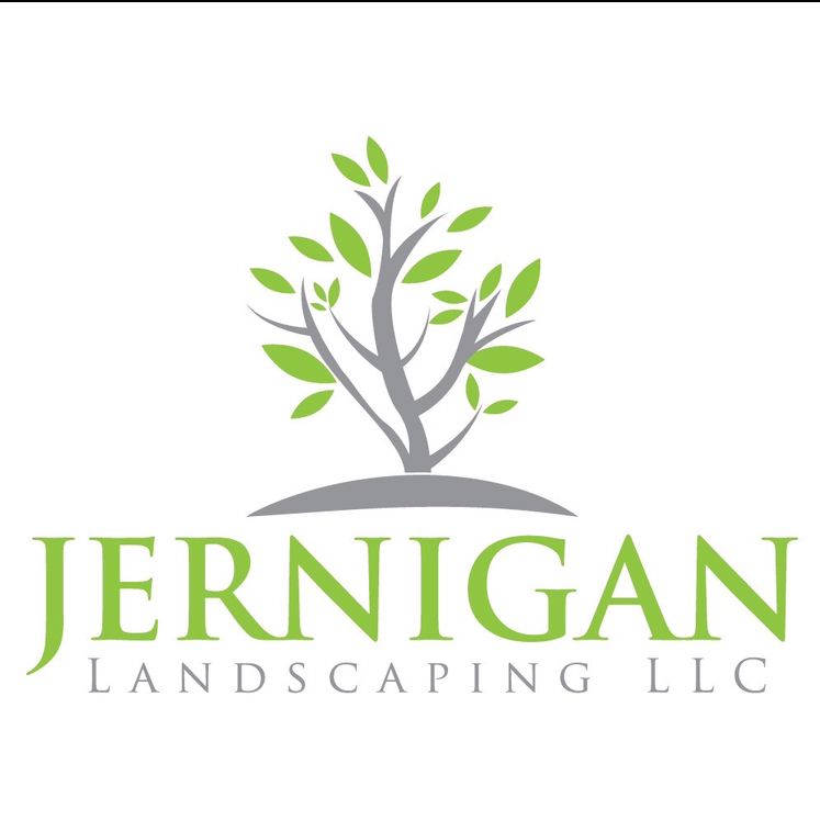 Jernigan Landscaping LLC