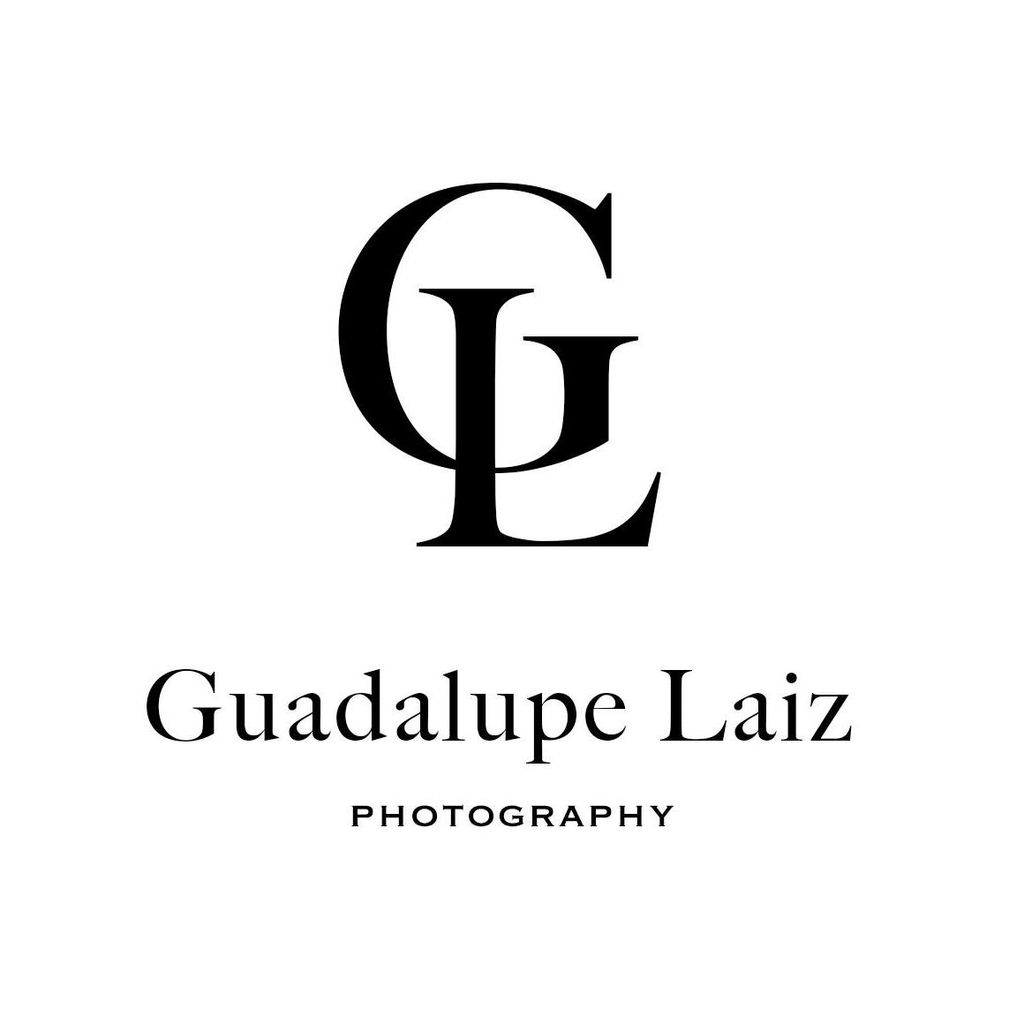 GL PHOTOGRAPHS