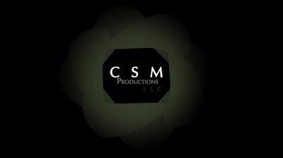 Avatar for CSM Productions