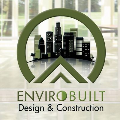 Avatar for Envirobuilt