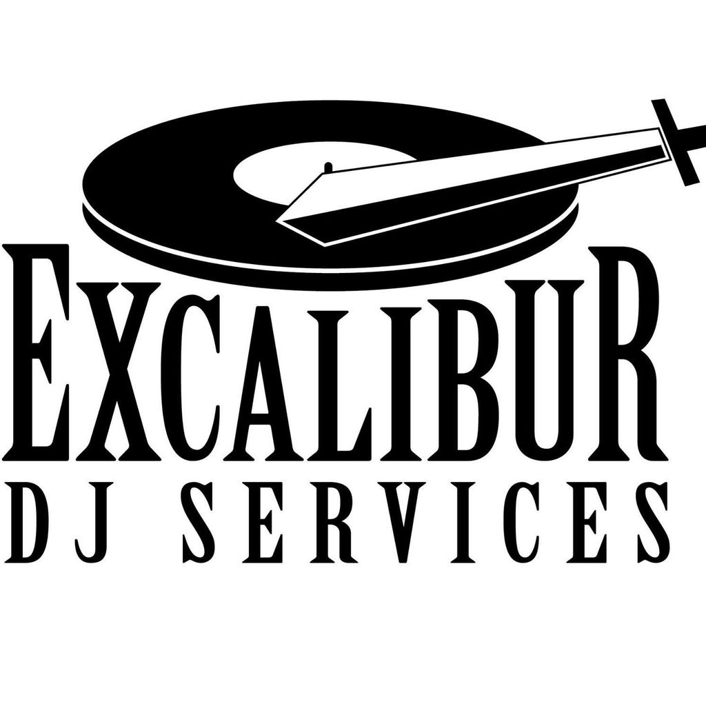 Excalibur DJ Services
