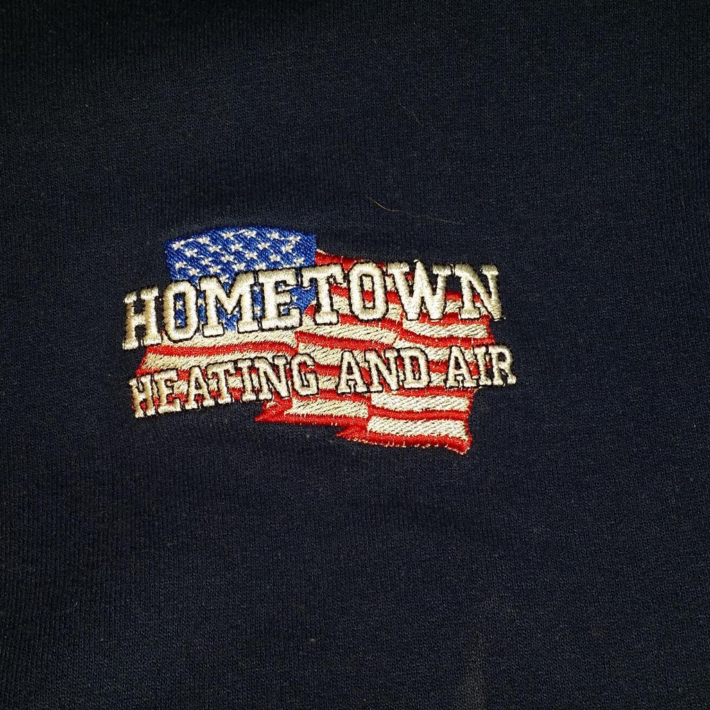 HomeTown Heating and Air