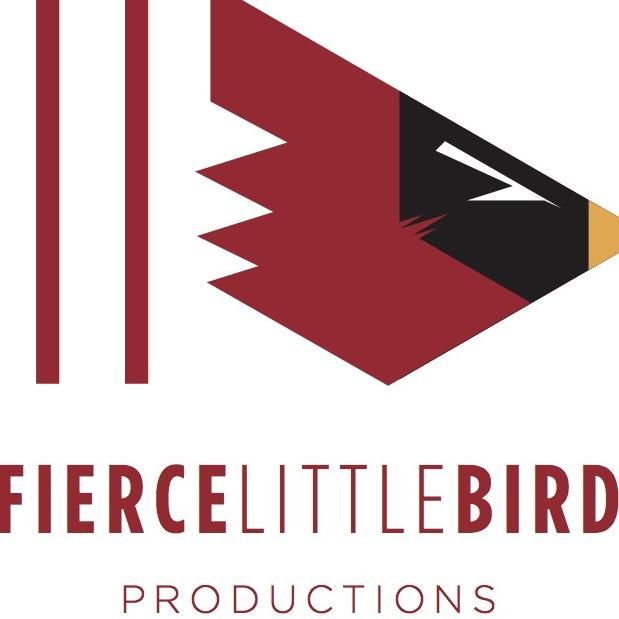 Fierce Little Bird Productions