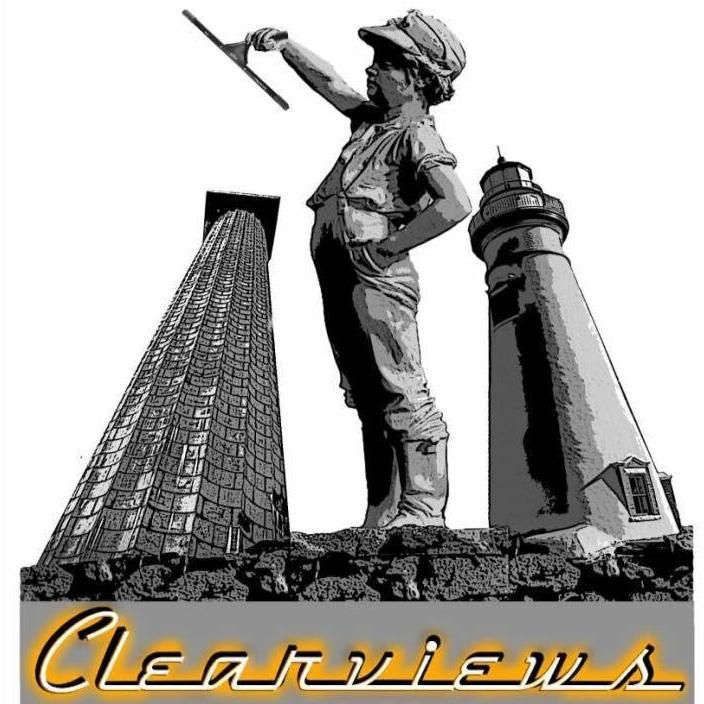 Clearviews Window Cleaning