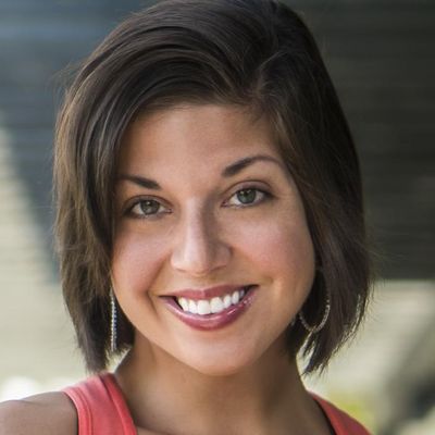 The 10 Best Personal Trainers Near Me (with Free Estimates)