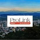 Prolink Solutions