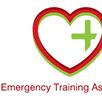 Emergency Training Associates