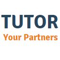 Tutor Partners