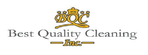Best Quality Cleaning