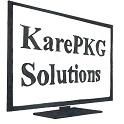 Kare PKG Solutions