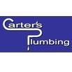 Bloomfield Township Plumber