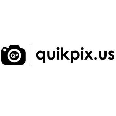 Quik-Pix Photography