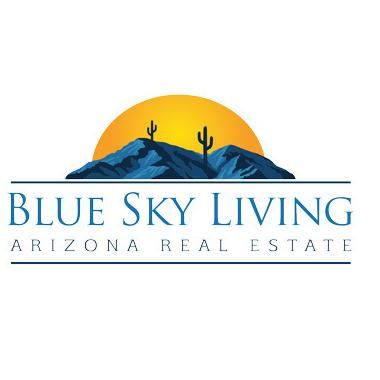 Avatar for Blue Sky Living, LLC