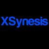 XSynesis, LLC