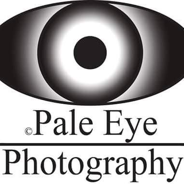 Pale Eye Photography