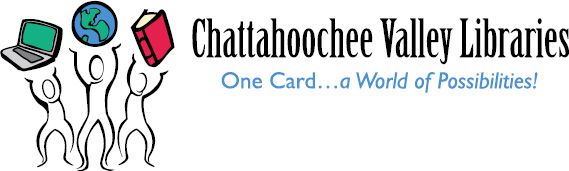 cvlga.org
