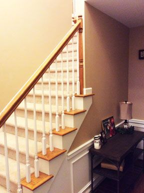 Paint and Trim, Affordable Interior Consultation a