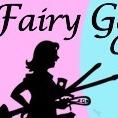Fairy Godmothers Cleaning Service of California