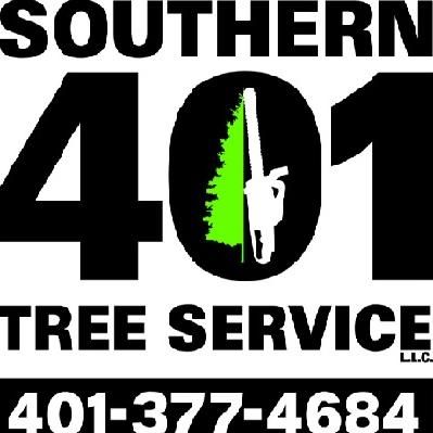 Southern 401 Tree Service LLC