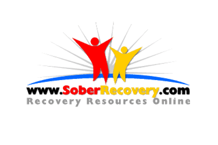 with 600,000 unique visitors a month, SoberRecover