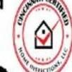 Cincinnati Certified Home Inspections, LLC