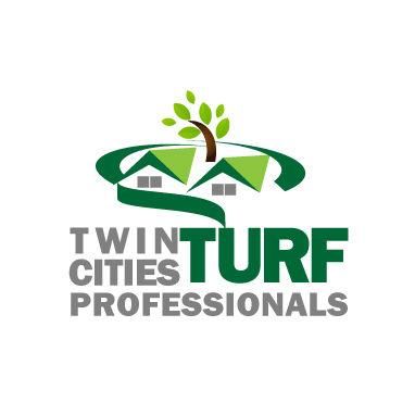 Twin Cities Turf Professionals