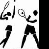 Avatar for Lee James Tennis