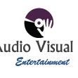 Audio Visual DJ Entertainment