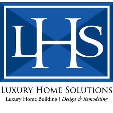 LHS - Luxury Home Solutions