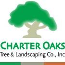 Charter Oaks Tree & Landscaping Co. Inc