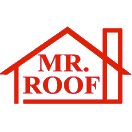 Mr. Roof of Memphis