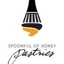 Spoonful of Honey